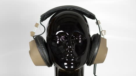 Black-Headphones-00