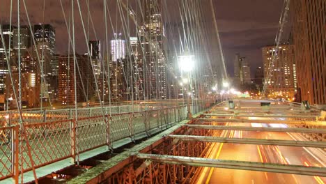 Brooklyn-Brücke-Pfanne4