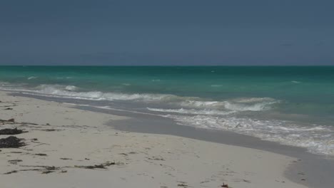 Cancun-Beach-02