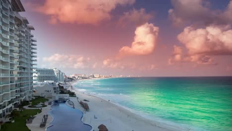 Cancun-Skyline3