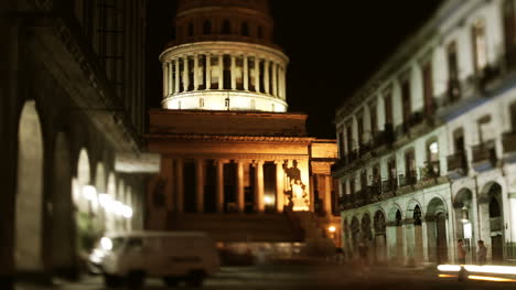 Capitolio-Habana-10