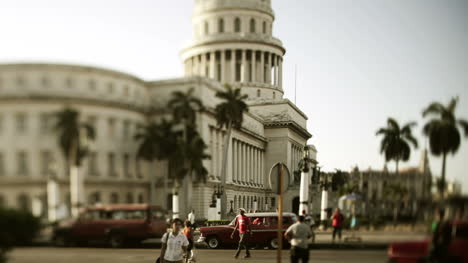 Hauptstadt-Havanna-9