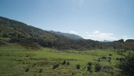 Covadonga-Ride1