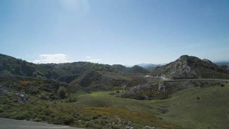 Covadonga-Ride2