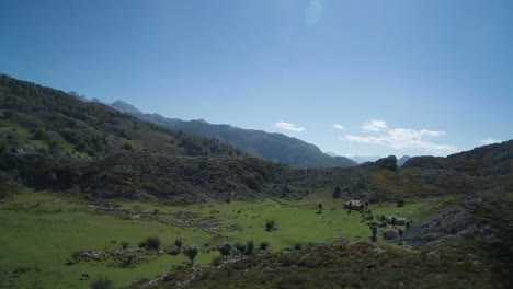 Covadonga-Fahrt4