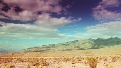 Death-Valley-Wolke-Vista3