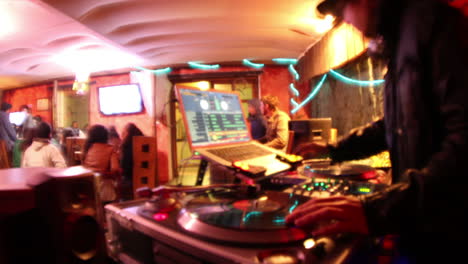 DJ-Nachtclub-04