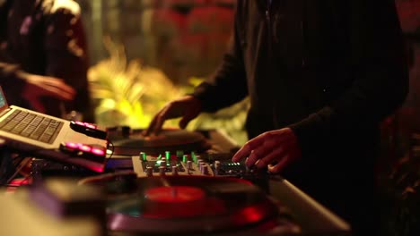 DJ-Nachtclub-13