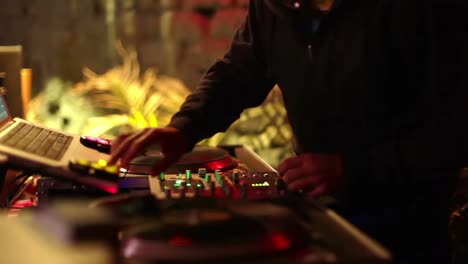 DJ-Nachtclub-14