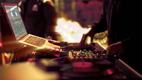 DJ-Nightclub-15
