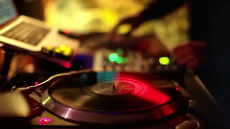 DJ-Nachtclub-16