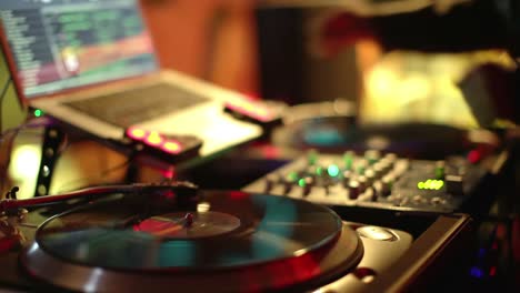 DJ-Nightclub-17