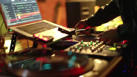 DJ-Nachtclub-18
