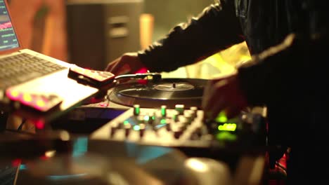 DJ-Nachtclub-19