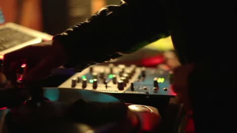 DJ-Nachtclub-20