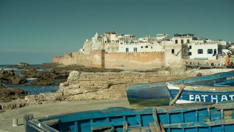 Essaouira-Boote-09