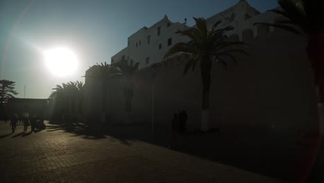 Essaouira-Wand-00