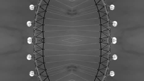 London-Eye-Tarde-07