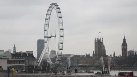London-Eye-View-Filter2