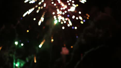 Fireworks-Lamerce-27