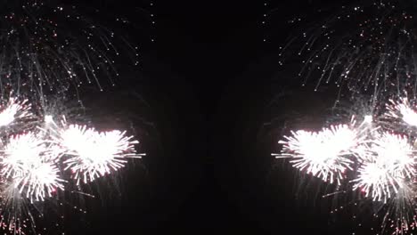 Fireworks-Mareille-03