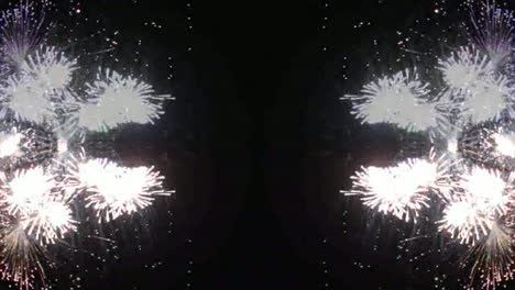 Fireworks-Mareille-04