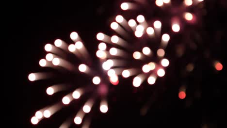 Fireworks-Mareille-06