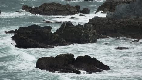 Galicia-Rocks-02-1
