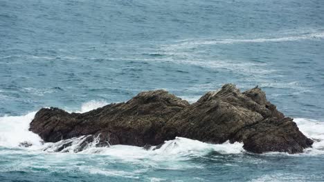 Galicia-Rocks-04