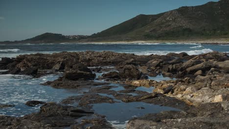 Galicia-Stone-Beach-05