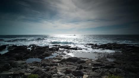 Galicia-Stone-Beach-10