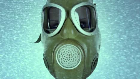 Secuencia-de-máscara-de-gas-06