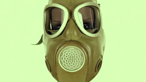 Gas-Mask-Sequence-07