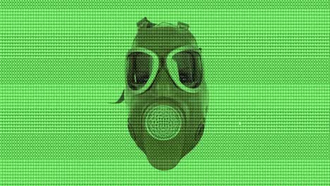 Gas-Mask-Sequence-08