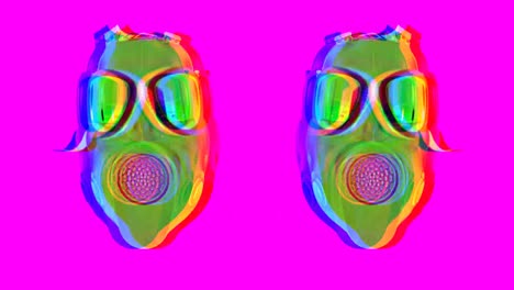 Gas-Mask-Sequence-10