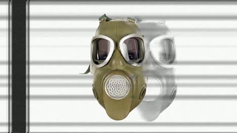 Secuencia-de-máscara-de-gas-11