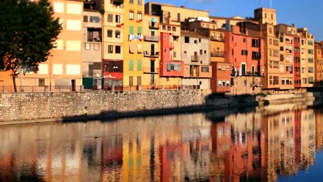 Girona-Reflection-01