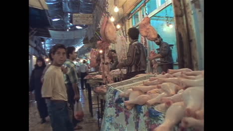 The-famous-medieval-covered-souk-of-Allepo-Syria-in-1996-now-destroyed-by-war-2