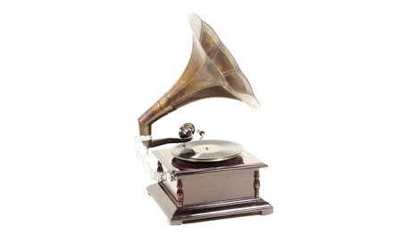Gramophone-Rotating-03