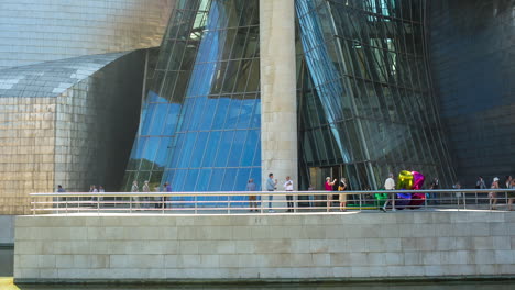 Museo-Guggenheim-10