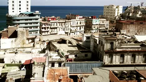 Ciudad-de-la-Habana-Timelapse-04