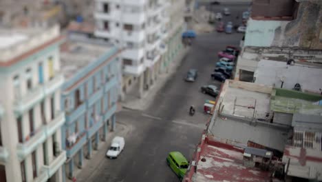 Havanna-Stadt-Zeitraffer-12
