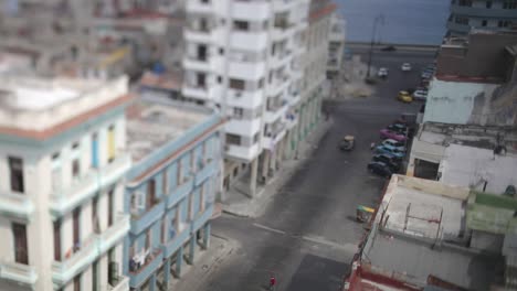 Havanna-Stadt-Zeitraffer-13