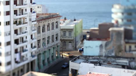 Ciudad-de-la-Habana-Timelapse-24