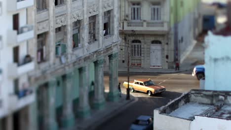 Havanna-Stadt-Zeitraffer-25