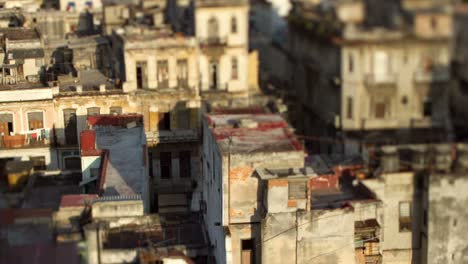Havana-City-Timelapse-26