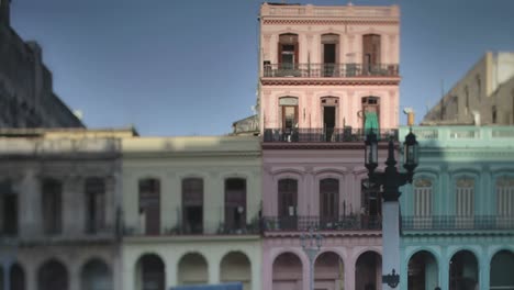 Ciudad-de-la-Habana-Timelapse-32