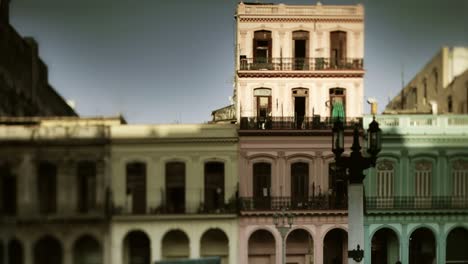 Havana-City-Timelapse-34