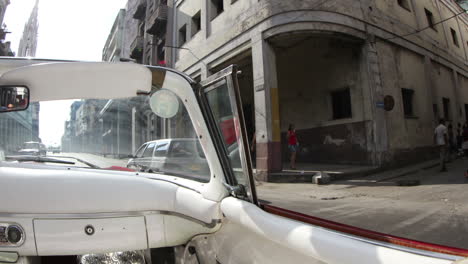 Havana-Car-Timelapse-01