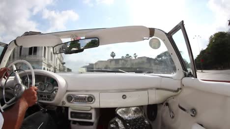 Havana-Classic-Car-02